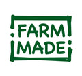 Farmmade Logo