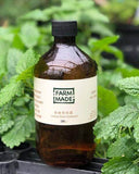 香蜂草純露（500ml 補充裝） 