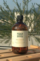 酒精消毒噴霧 500ml（補充裝） 