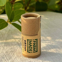 金盞花潤唇膏（6 克環保紙筒裝） 