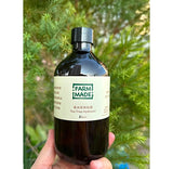 澳洲茶樹純露 ( 500ml 補充裝 )