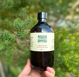 澳洲茶樹純露 ( 500ml 補充裝 )