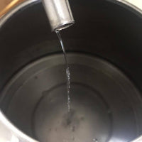 迷迭香純露（100ml） 
