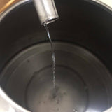 迷迭香純露（100ml） 