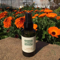 金盞菊純露（100ml） 