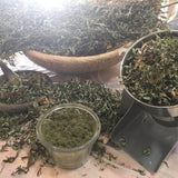 艾草絨 (20g) 