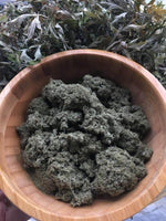 艾草絨 (20g) 