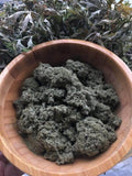 艾草絨 (20g) 