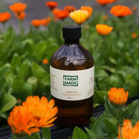 金盞菊純露（500ml 補充裝） 