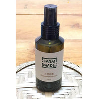 艾草純露（100ml） | Farm Made 農莊製造