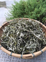 艾草防蚊止癢膏 