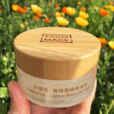 金盞花面部護理兩件裝 