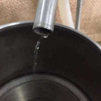 金盞菊純露（套裝） 