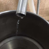 金盞菊純露（套裝） 
