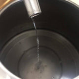 薑純露（套裝） 